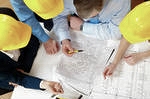PPEA Engineering Teams